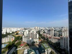 Gem Residences (D12), Condominium #553081201